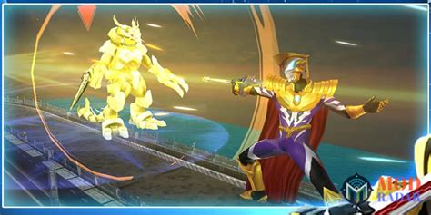 mod apk ultraman fighting heroes|Ultraman:Fighting Heroes .